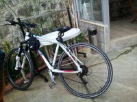 14469689_10207781892012952_8679925218135389866_n.jpg 14469689_10207781892012952_8679925218135389866_n.jpg