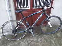 15590482_10208371231866080_6462684786239608497_n.jpg 15590482_10208371231866080_6462684786239608497_n.jpg