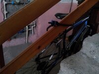 IMG_20161216_145308.jpg IMG_20161216_145308.jpg