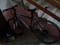 IMG_20161216_145316.jpg IMG_20161216_145316.jpg