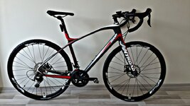 PicsArt_12-23-10.05.21.jpg PicsArt_12-23-10.05.21.jpg