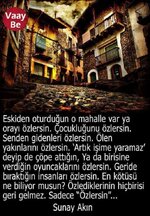 15541658_728516607313940_6024524258538396655_n.jpg 15541658_728516607313940_6024524258538396655_n.jpg