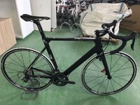 IMG-20161220-WA0007.jpg IMG-20161220-WA0007.jpg