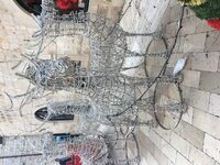 IMG_1139.JPG IMG_1139.JPG