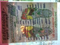 IMG_1076.JPG IMG_1076.JPG