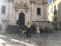 IMG_1143.JPG IMG_1143.JPG