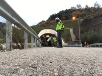 IMG_1320.JPG IMG_1320.JPG