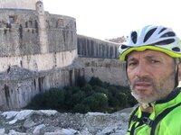 IMG_1119.JPG IMG_1119.JPG