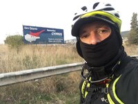 IMG_1593.JPG IMG_1593.JPG