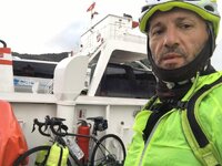 IMG_1203.JPG IMG_1203.JPG