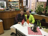 IMG_1356.JPG IMG_1356.JPG