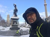 IMG_1377.JPG IMG_1377.JPG