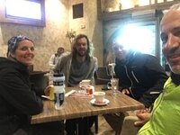 IMG_1220.JPG IMG_1220.JPG