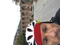 IMG_0697.JPG IMG_0697.JPG