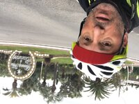 IMG_0741.JPG IMG_0741.JPG