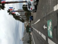 IMG_0745.JPG IMG_0745.JPG