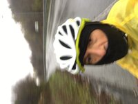 IMG_0833.JPG IMG_0833.JPG