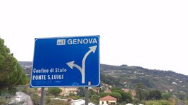 IMG_0796.JPG IMG_0796.JPG