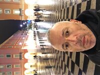 IMG_0764.JPG IMG_0764.JPG