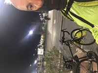 IMG_0897.JPG IMG_0897.JPG