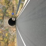 IMG_1018.JPG IMG_1018.JPG