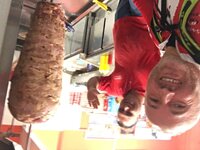 IMG_0837.JPG IMG_0837.JPG