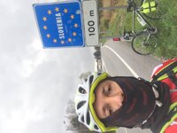 IMG_0922.JPG IMG_0922.JPG