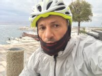 IMG_1001.JPG IMG_1001.JPG