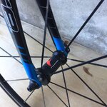 WhatsApp Image 2016-12-19 at 17.53.15 (1).jpeg