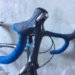 WhatsApp Image 2016-12-19 at 17.53.15.jpeg