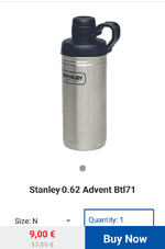 2016-12-26 15.32.00.png