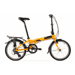 dahon-katlanir-bisiklet-mariner-d8-2017-model-4-1000x1000.png