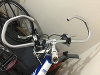 image.jpeg