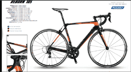 Ekran Resmi 2017-12-29 11.29.21.png