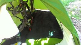 FB_IMG_1483037228859.jpg FB_IMG_1483037228859.jpg