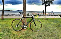 20160924_135450-01-01.jpeg