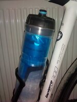 IMG_20161031_215043.jpg IMG_20161031_215043.jpg