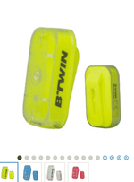 SmartSelectImage_2017-01-03-16-39-42.png