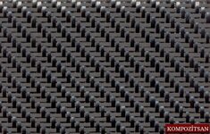 karbon-fiber-kumaş-200-gr-m2-twill.jpg