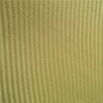 Bulletproof-kevlar-fabric-kevlar-ballistic-fabric-aramid.jpg