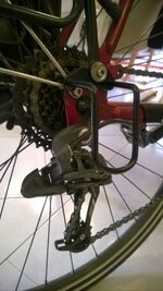 vites koruyucu benim.jpeg