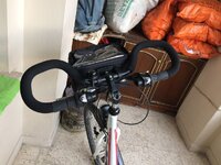 IMG_2708.JPG IMG_2708.JPG