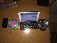 IMG_2718.JPG