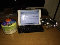 IMG_2717.JPG