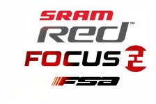 Ekran Alıntısı.jpg