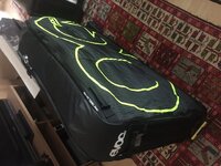 IMG_3996.JPG IMG_3996.JPG