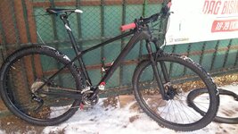 20170111_154720.jpg 20170111_154720.jpg