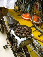 kestane bisiklet.jpg