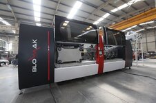 blowmak_pet_sisirme_makinasi_5.jpg blowmak_pet_sisirme_makinasi_5.jpg