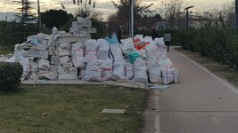 MarineCafeMoloz2 (Large).jpg